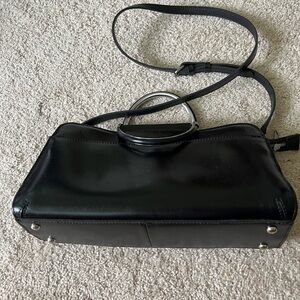 NWOT Patricia Nash purse